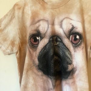 Puggle T-Shirt!